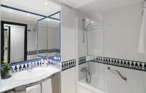 H10 Tenerife Playa - Room