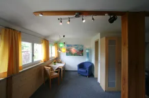 Pension Birgit - Camera