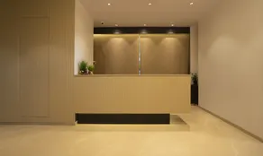 Treebo Premium Savera Inn - Reception