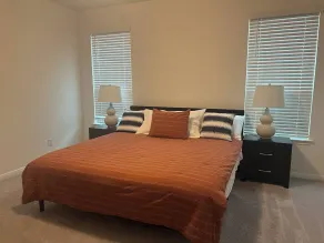 Summerhouse Villa 4br 2 and Half ba Home - Zimmer