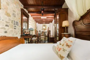 Casa Di Veneto - Utsikt från rummet