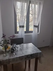 Apartments Patricija - Room