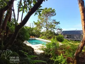 Casas do Morgadio - Piscina