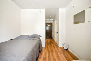 Turf Hotel - Camera
