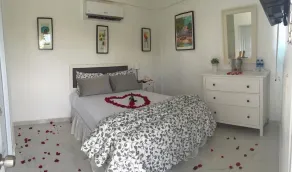 Batey Hotel Boutique - Room