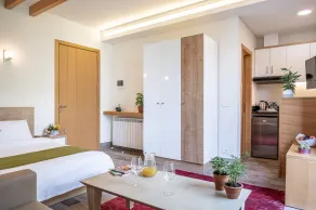 Villajohn - Quarto