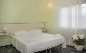 Il Linchetto - Room