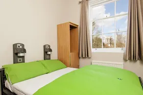 YHA Stratford-Upon-Avon - Habitación