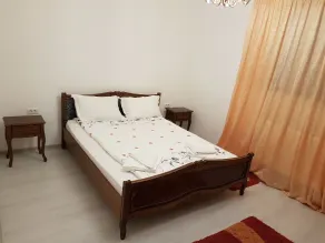 Rent Holding - Room