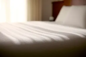 Hyatt Place Austin Cedar Park - Chambre