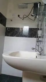DiNi Galle - Bathroom