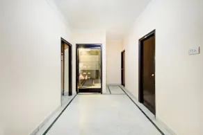 Dover Inn By BookMeriHotel.com - Réception