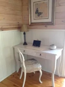 Kookas Cottage - Quarto