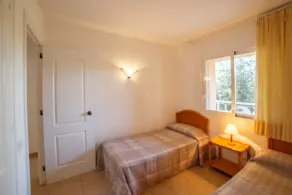 Apartaments Sa Guilla - Værelse