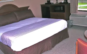 Keyser Inn - Rom