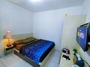 Aero Room - Room
