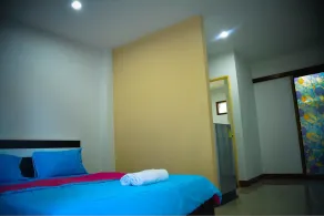 Sabaidee Place - Rom