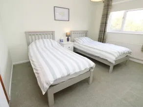 Altair - Room