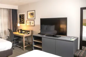 Country Inn & Suites by Radisson, Erie, PA - Chambre
