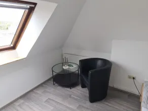 Hotel-Pension Friesenruh - Room