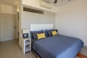 MariaMar Suites - Chambre
