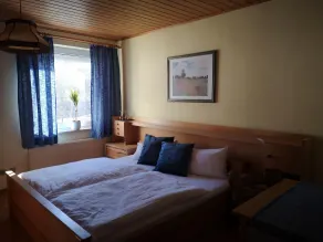 Gasthof zur Post Weiding - Zimmer