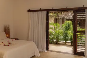 Villa Alegria - La Villa Group - Quarto