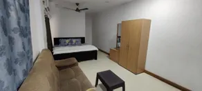hotel zova - Rum