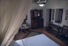Troullos Traditional Homes - Rom