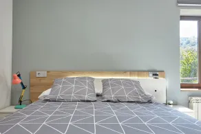 HOSTAL FONTAÑAN - Værelse