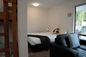 Highway 1 Holiday & Lifestyle Park - Room