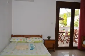 Villa Maria - Rom