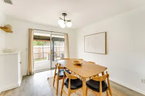 Nokomis Home w/ Screened Pool, 3 Mi to Beaches! - Innenbereich