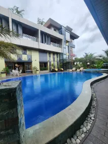 Casa Jedliana Hotel & Resort - Pool