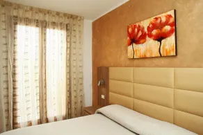 Coralia Bed and Breakfast - Camera