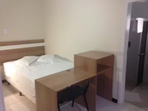 Hotel Steinhausen - Room