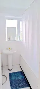 excessivEDemand - Bathroom