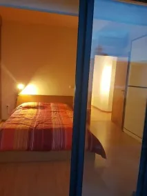 Casa da Várzea - Rum