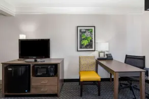 La Quinta by Wyndham Denver Boulder - Louisville - Chambre
