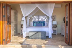 Casa Chameleon Hotel Las Catalinas - Adults Only - Chambre