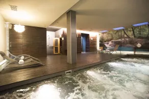 Hospes Palau de La Mar, Valencia, a Member of Design Hotels - Piscine