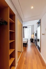 ibis Nice Centre Notre Dame - Chambre