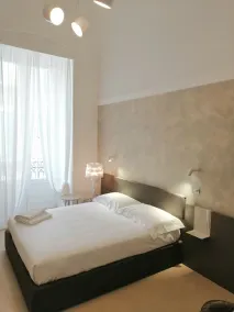 BARI 102 - Chambre