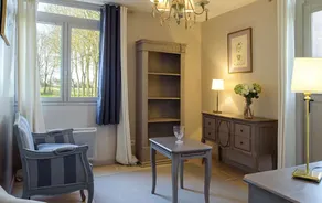 Chambres d’Hôtes La Chance au Roy - Zimmer