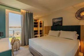 Terradamari Resort & Spa Marina di Modica, Tapestry by Hilton - Zimmer