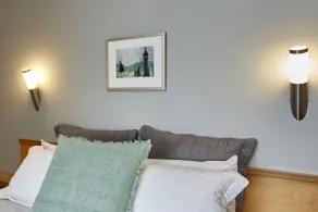 Tamar Ridge Winery Apartments - Room