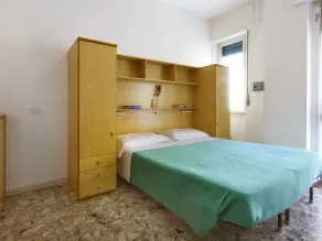Albergo Anita - Quarto