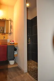 Le Lion D'Or en PERIGORD - Habitación