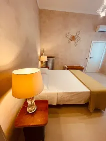 Casa Citta - Rom