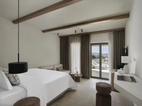 Parian Chronicle Hotel Paros, Destination by Hyatt - Rom